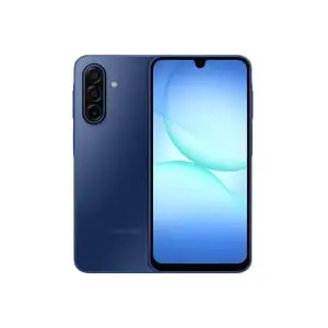 Comparateur de prix : Samsung Galaxy A17 5G 128GB, Bleu foncé, A176, EU-Ware