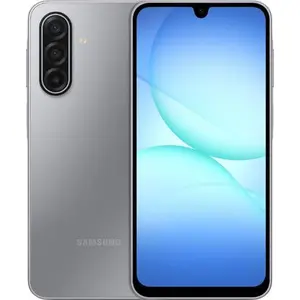 Comparateur de prix : Samsung Galaxy A17 5G Smartphone Android 15 8GB RAM 256GB Grigio Batte...