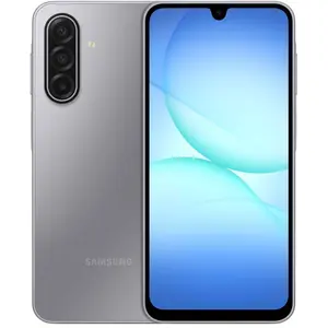 Comparateur de prix : Smartphone SAMSUNG Galaxy A17 128Go Gris 5G