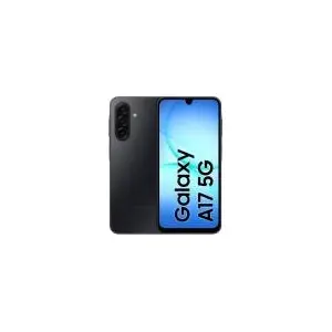 Samsung RDU Galaxy A17 5G Noir 128 Go pas cher