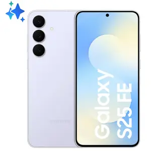 Samsung SM-S731BLBDEUE - Téléphone portable - 128 Go - Bleu pas cher