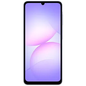 Samsung A075 Galaxy A07 (6.7'' - 128 Go, 4 Go RAM, No EU, garantie 2 a... pas cher
