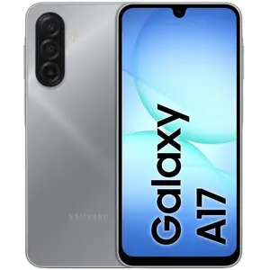 Comparateur de prix : Smartphone Samsung Galaxy A17 LTE 8 Go RAM 256 Go Super AMOLED 6,7" IP...