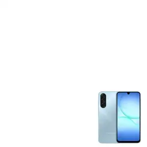 Comparateur de prix : Samsung Galaxy A17 4G Bleu 128 Go 4 Go