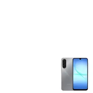 Comparateur de prix : Samsung Galaxy A17 4G A175 Dual Sim 4GB RAM 128GB - Grey