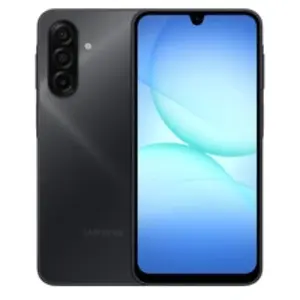 Comparateur de prix : Samsung Galaxy A17 LTE 128GB noir