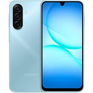 Comparateur de prix : Samsung Galaxy A17 4g 8gb/256gb 6.7´´
