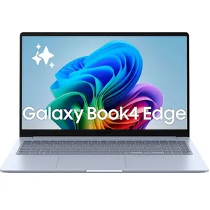 Comparateur de prix : Ordinateur portable SAMSUNG Galaxy Book4 Edge SE
