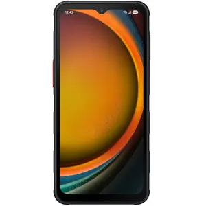Comparateur de prix : Samsung Galaxy Xcover7 Pro 5G - 256 Go - Enterprise Edition - Noir