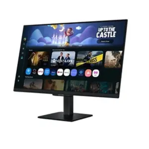 Comparateur de prix : Samsung S27FM500EU - M50F Series - écran LED - Intelligent - 27" - 192...