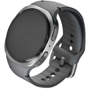 Comparateur de prix : Smartwatch Samsung Galaxy Watch 8 AMOLED GPS 32GB Graphite