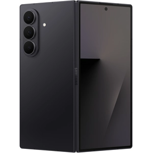 Comparateur de prix : Samsung - Galaxy Z Fold7 1to Noir Absolu