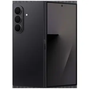 Comparateur de prix : Smartphone samsung z fold 7 sm-f966b 8 12 gb ram 1 tb noir