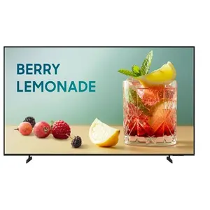 Samsung BE85FX-H - Classe de diagonale 85" (84.5" visualisable) - BEFX... pas cher