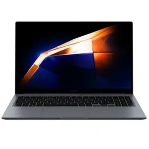 Comparateur de prix : Samsung Galaxy Book4 - 15.6 - Intel - 256 Go SSD