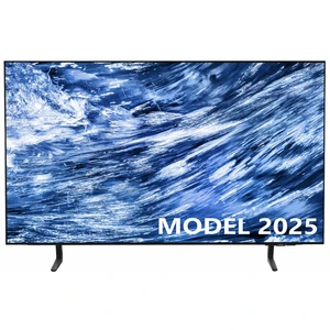 OLED TV SAMSUNG, cm, 4K, DVB-T2/C/S2, WiFi, TM2360E, fr. fr. G pas cher