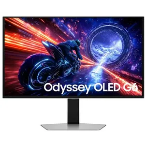 HP V27ie G5- onitor de 27 Full HD (1920 x 1080, 75Hz, 5s, IPS, 16