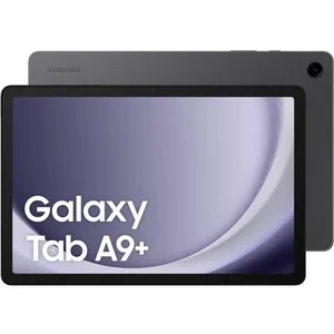 Samsung Galaxy Tab A9+ 6GB_128Gb 5G GRAY pas cher