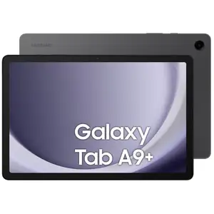 iPad 9ème génération 2022: la meilleure tablette du moment