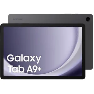 Samsung Galaxy Tab A9+ 6GB_128Gb Wifi GRAY pas cher