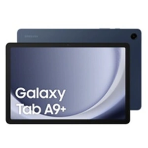 Comparateur de prix : Samsung Tablette Samsung Galaxy Tab A9+ 128 Go 11 pouces Marine