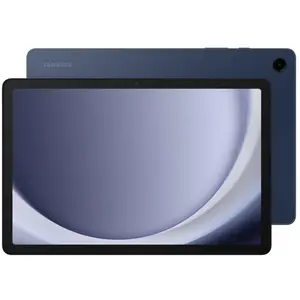 Samsung Galaxy Tab A9+ 8GB_256Gb Wifi DARK BLUE pas cher