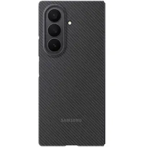Comparateur de prix : Coque carbone pour Samsung Galaxy Z Fold7 (+ film de protection)