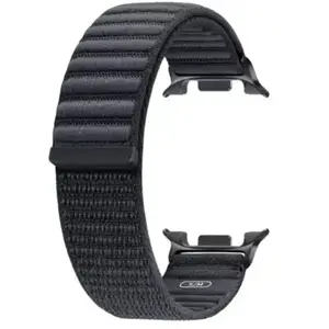 Bracelet SAMSUNG Watch 8 Classic/Watch 8 confort Graphite pas cher