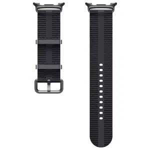 Samsung Bracelet Sport Chic (M/L) pour Galaxy Watch8 | Watch8 Classic - Neuf pas cher