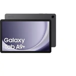 Samsung Galaxy Tab A9+ 8GB_256Gb 5G GRAY pas cher