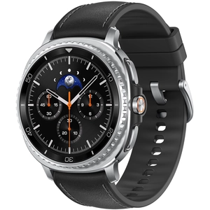 Comparateur de prix : Montre connectée SAMSUNG Galaxy Watch8 Classic Noir 4G