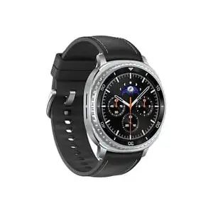 Comparateur de prix : Samsung Galaxy Watch8 Classic 46mm LTE erné