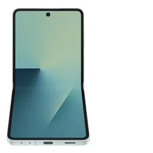 Samsung Z Flip 7 256GB Mint EU pas cher