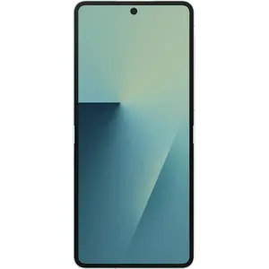 Samsung Galaxy SM-F766BLGHEUE, 17.5 cm (6.9"), 2520 x 1080 px, 12 Go, ... pas cher