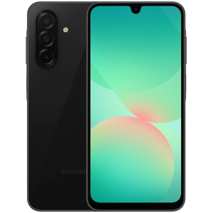 Comparateur de prix : Smartphone samsung a26 sm-a266b 6,7 6 gb ram 128 gb noir