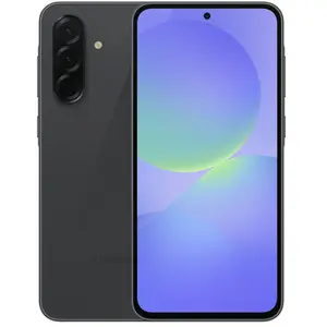 Comparateur de prix : Samsung Galaxy A36 5G 6GB-128GB Negro (Awesome Black) Dual SIM SM-A366