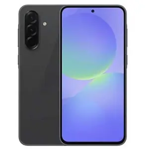 Comparateur de prix : Smartphone samsung 6,7 6 gb ram 128 gb noir SM-A366BZKBEEB