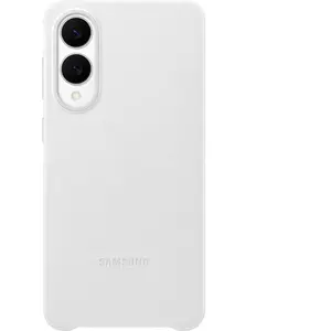 Comparateur de prix : Coque Kindsuit Gris clair pour Samsung Galaxy S25 Edge