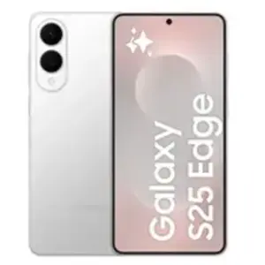 Samsung Galaxy S25 Edge pas cher