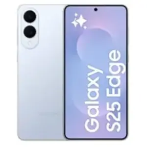 Samsung Galaxy S25 Edge pas cher