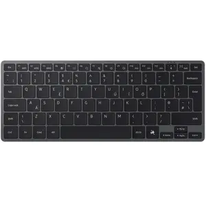 Clavier intelligent universel de Samsung pas cher