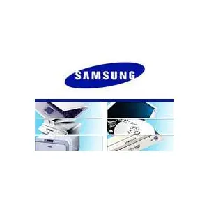 Samsung Galaxy A56 5G Enterprise Edition 17 cm (6.7") Double SIM USB Type-C 8 Go 256 Go 5000 mAh Graphite pas cher