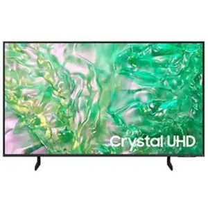 Samsung HG85U800FEUXEN pas cher