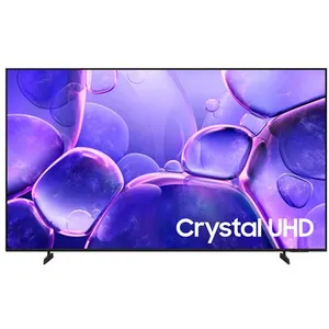 Samsung HG43U700FEUXEN pas cher