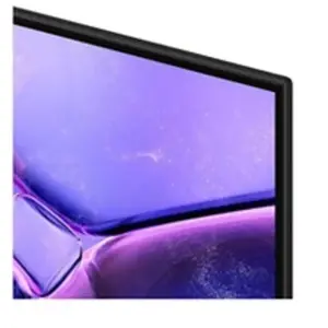Samsung HG55U700FEUXEN pas cher