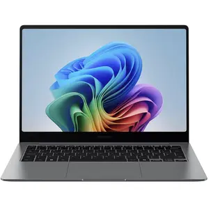 Comparateur de prix : Samsung Galaxy Book5 Pro - 14 - Intel Core Ultra 5 - 16 Go RAM SSD - A...