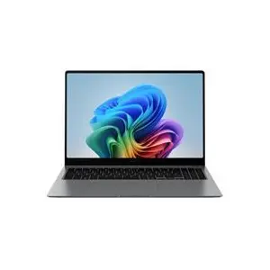 Comparateur de prix : Samsung Galaxy Book5 Pro - 16 - Intel Core Ultra 7 - 16 Go RAM - 512 G...