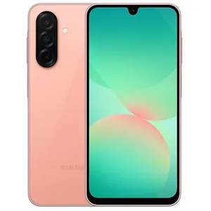 SMARTPHONE Samsung Galaxy A26 5G Rose 8Go 256Go pas cher