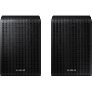 SAMSUNG SWA-9250S SWA-9250S pas cher