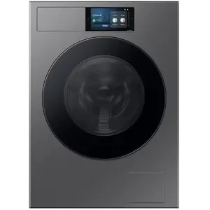 Comparateur de prix : Lave linge hublot SAMSUNG WF90F09C4S